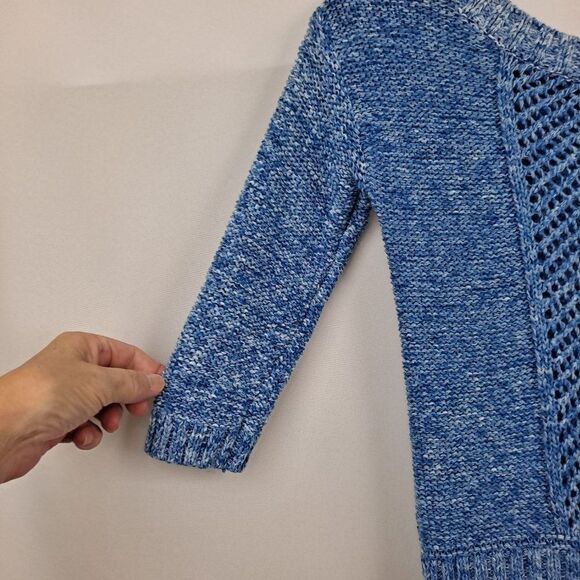 Gap Girls sweater NWOT - Picture 2 of 8